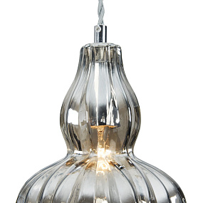 Подвес Maytoni Eustoma MOD238-PL-01-B